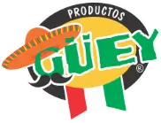 Gueyfood